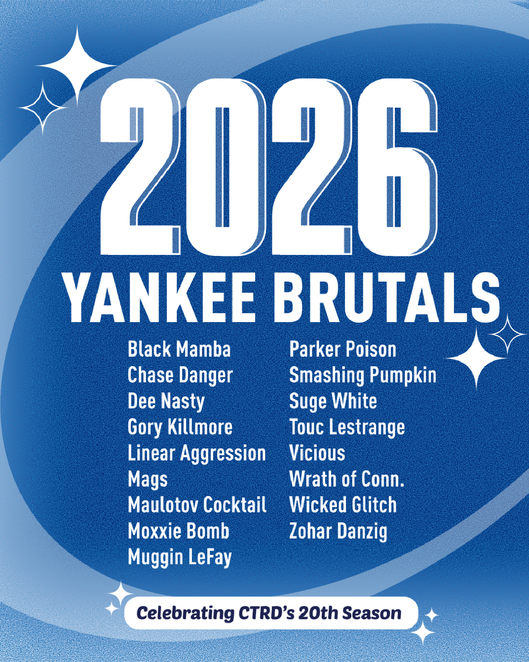 About the Toronto Fundraiser campaign on Bonfire 3