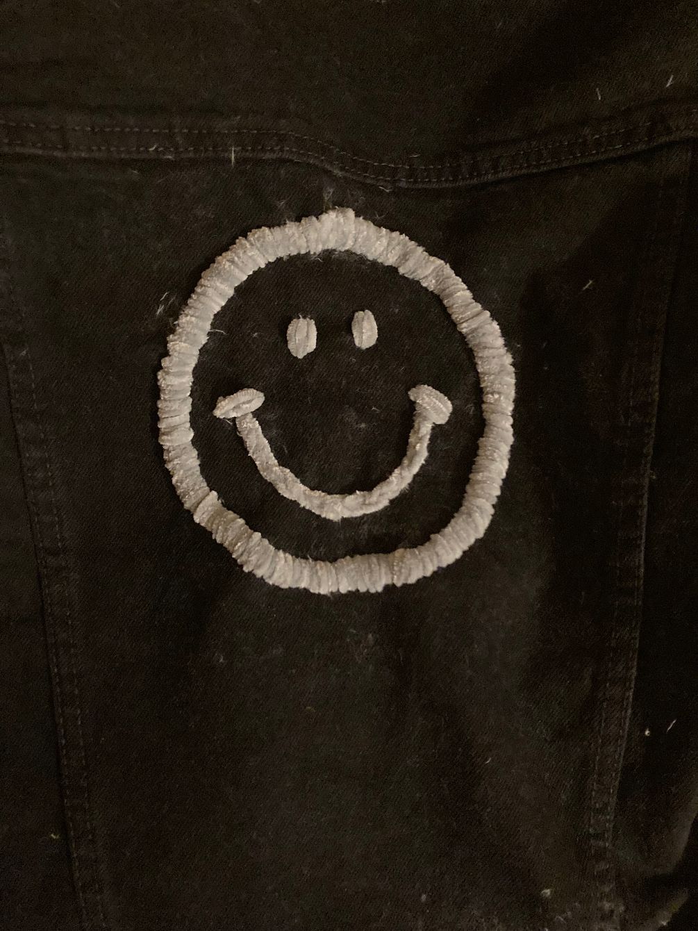 About the 'Ella Joy Hoodie campaign on Bonfire 5