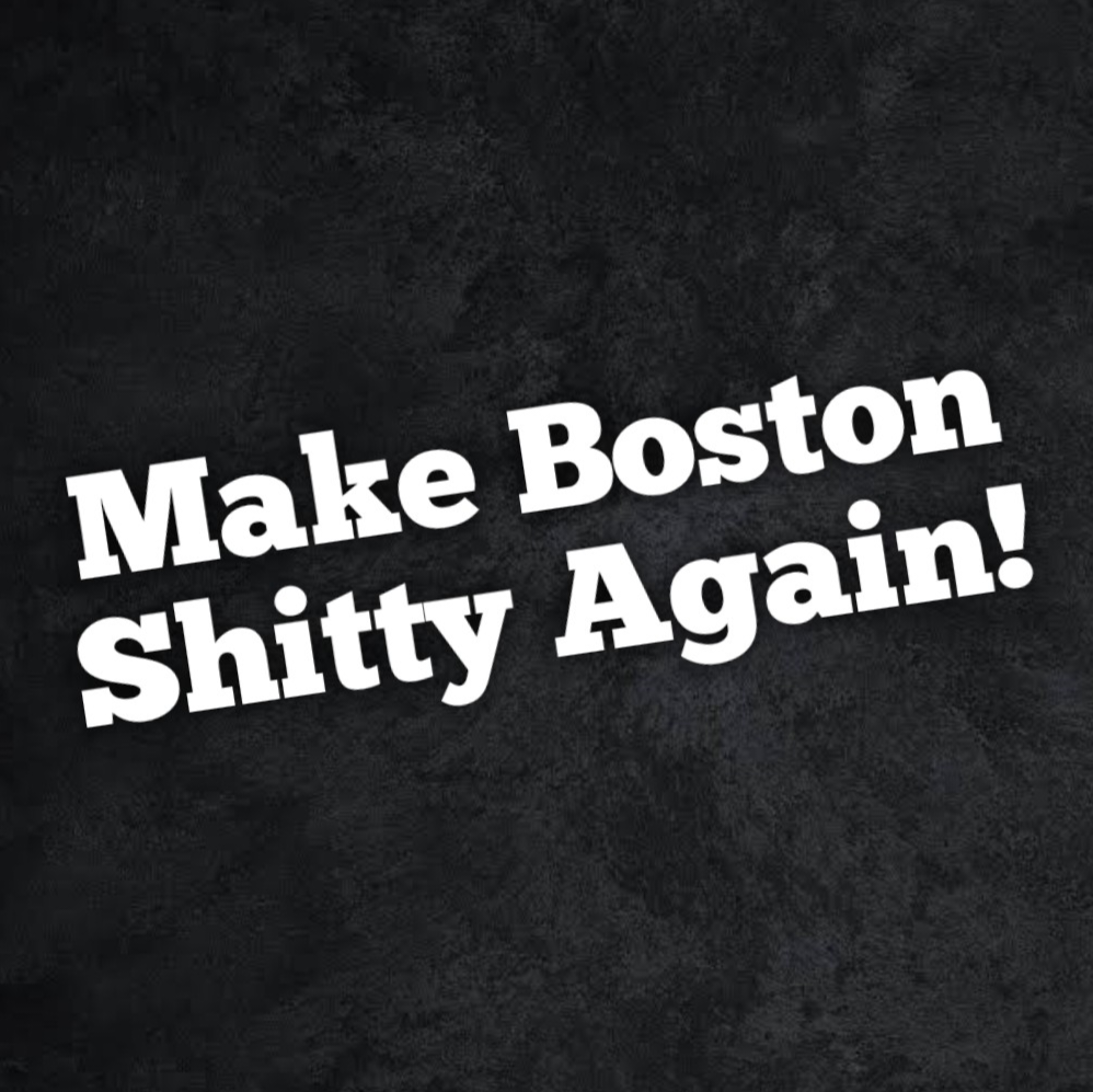 About the  campaign on Bonfire 2