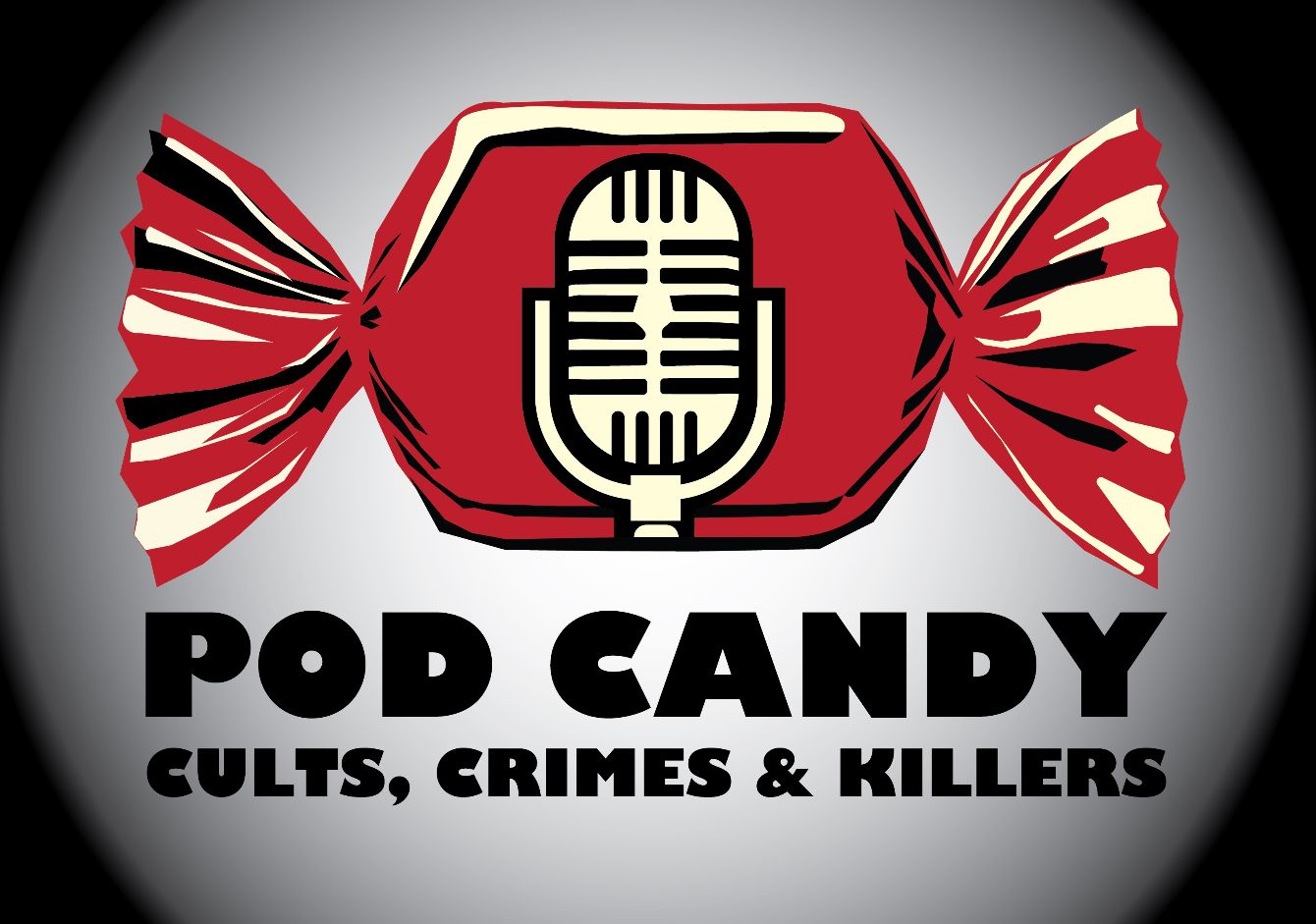 About the  campaign on Bonfire 2