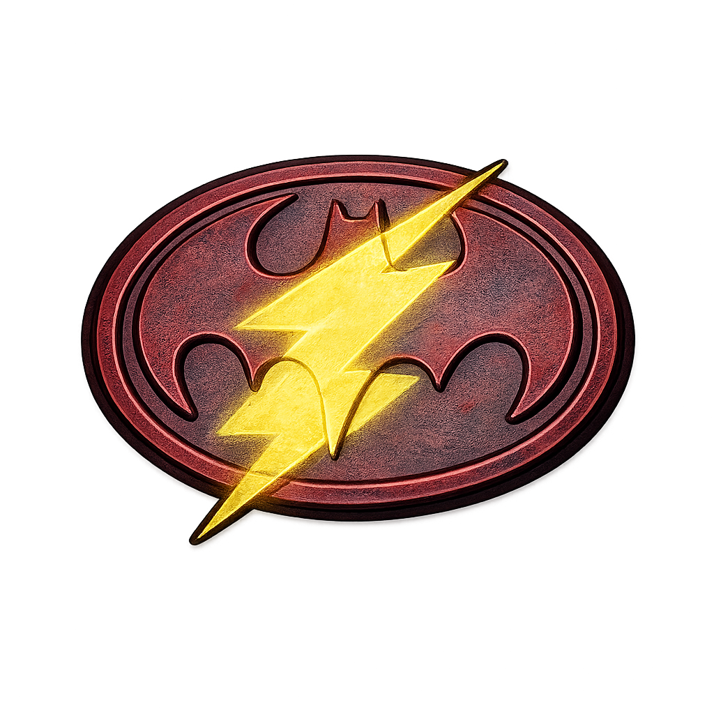 About the  campaign on Bonfire 2