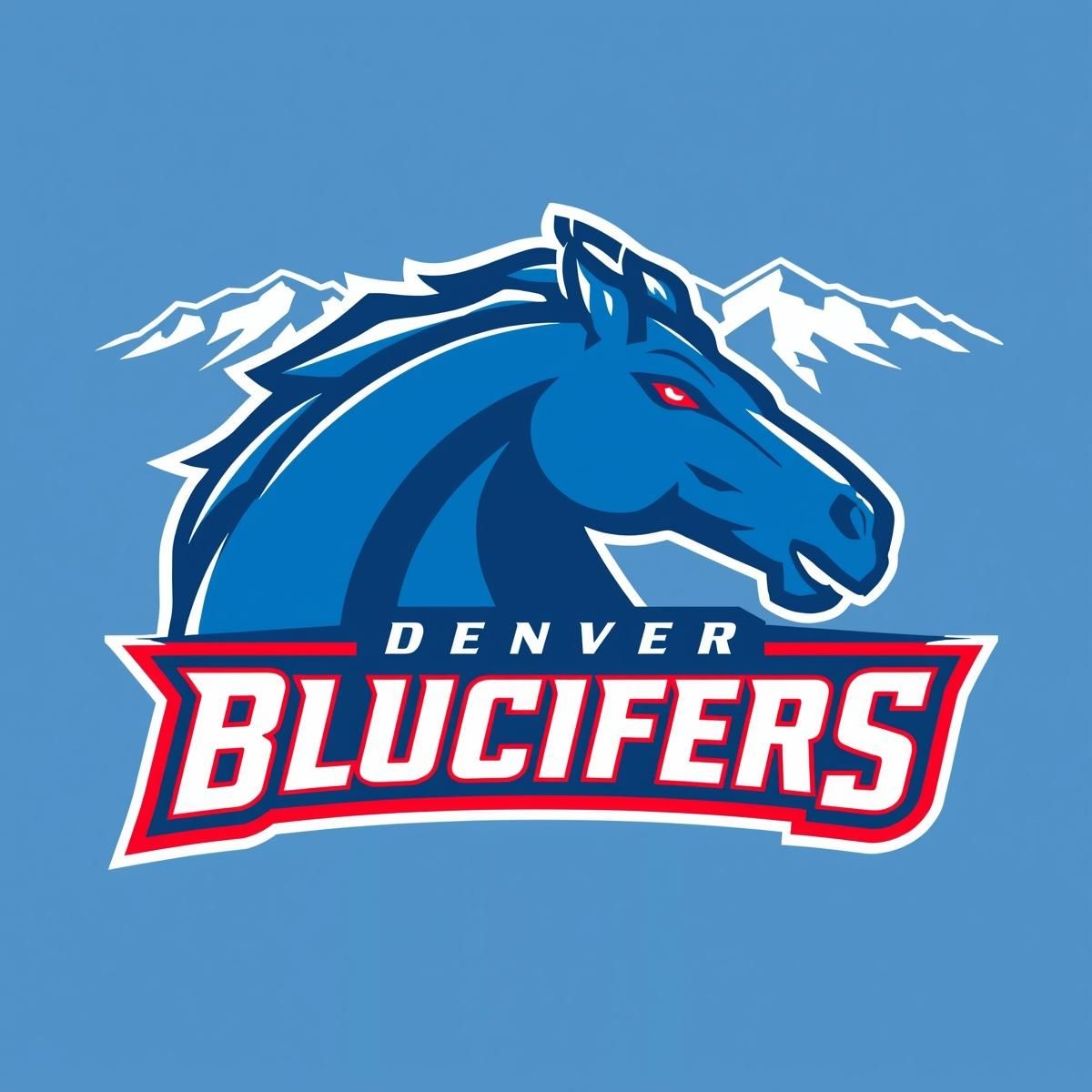 About the  campaign on Bonfire 3