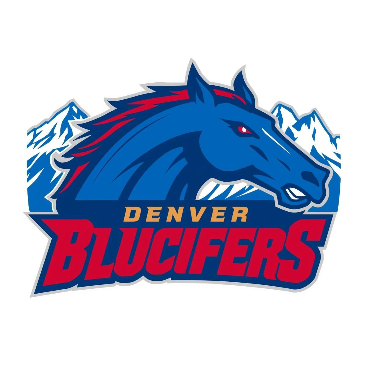 About the  campaign on Bonfire 2