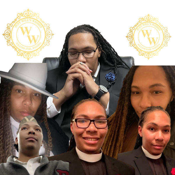 About the  campaign on Bonfire 2