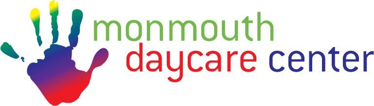 About the MDCC Invest in a Child-Original campaign on Bonfire 2