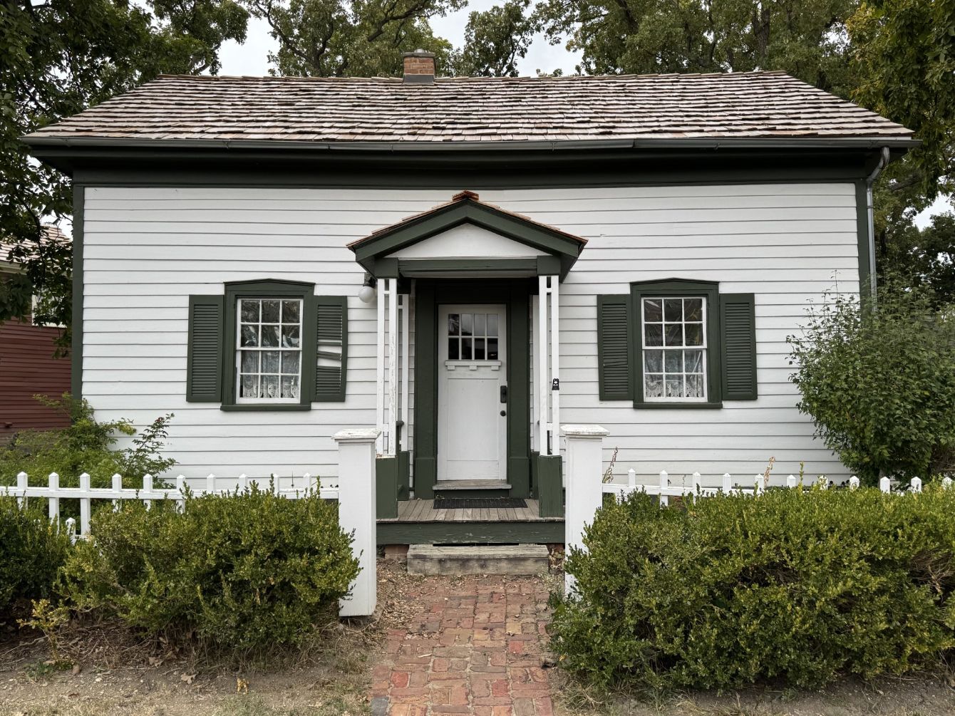 About the  campaign on Bonfire 2