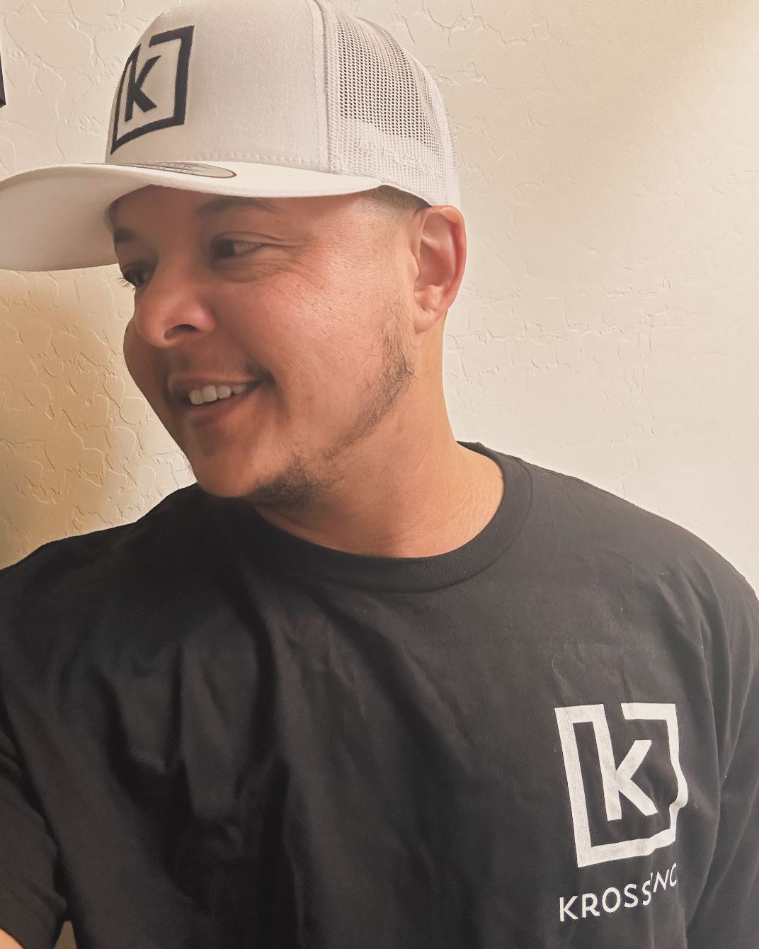 About the  campaign on Bonfire 4