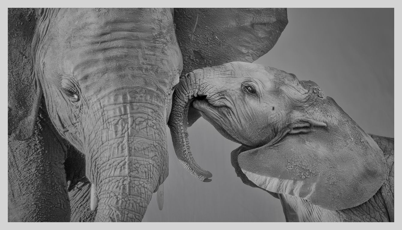 About the Elephant Conservation Organization (ECO) campaign on Bonfire 2