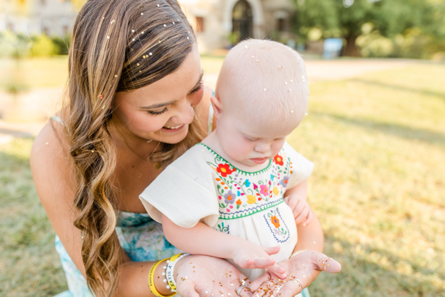 About the Childhood Cancer Awareness 2023- OAF Shirts campaign on Bonfire 3
