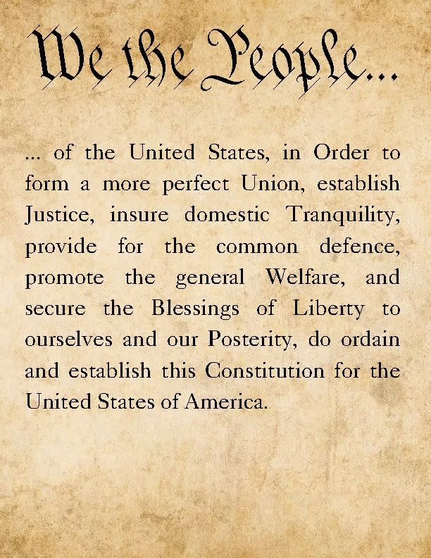 About the  campaign on Bonfire 3