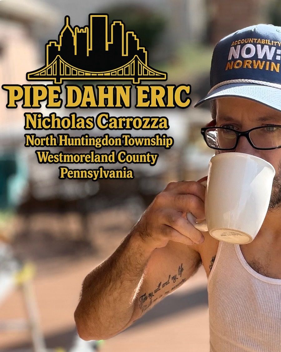 About the  campaign on Bonfire 2