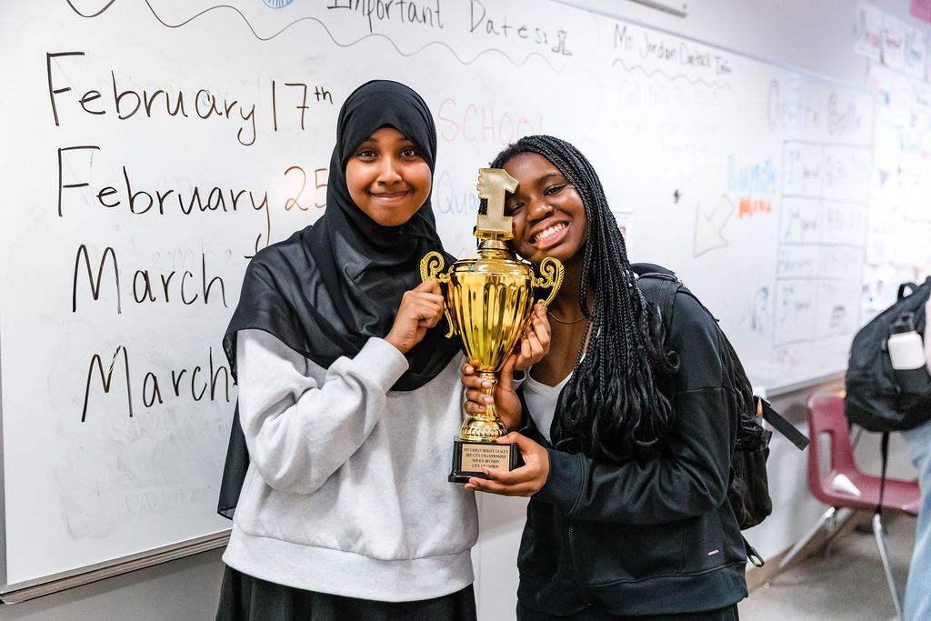 About the Eat Sleep Debate Zip-Up Sweatshirt campaign on Bonfire 2