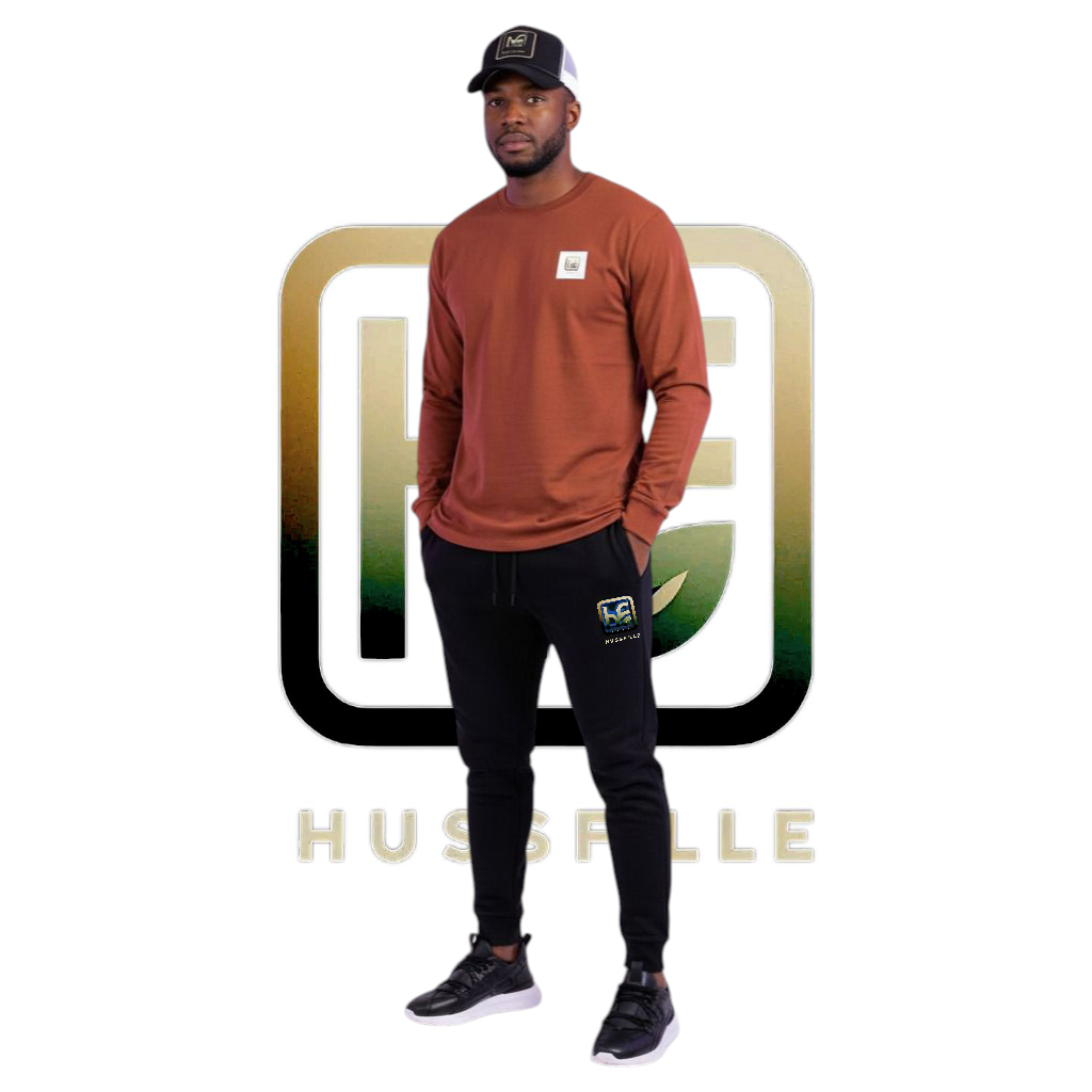 About the  campaign on Bonfire 4