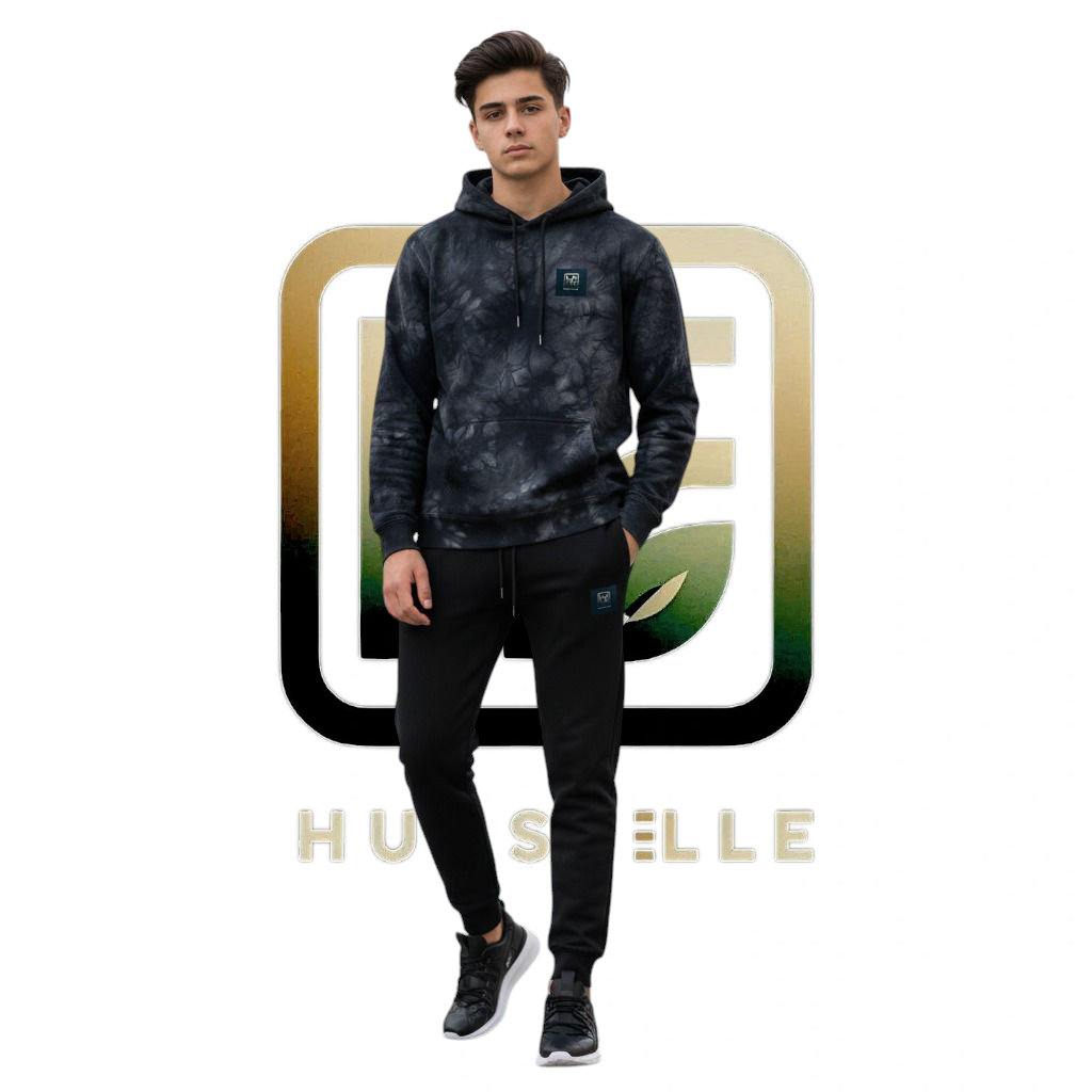 About the  campaign on Bonfire 6