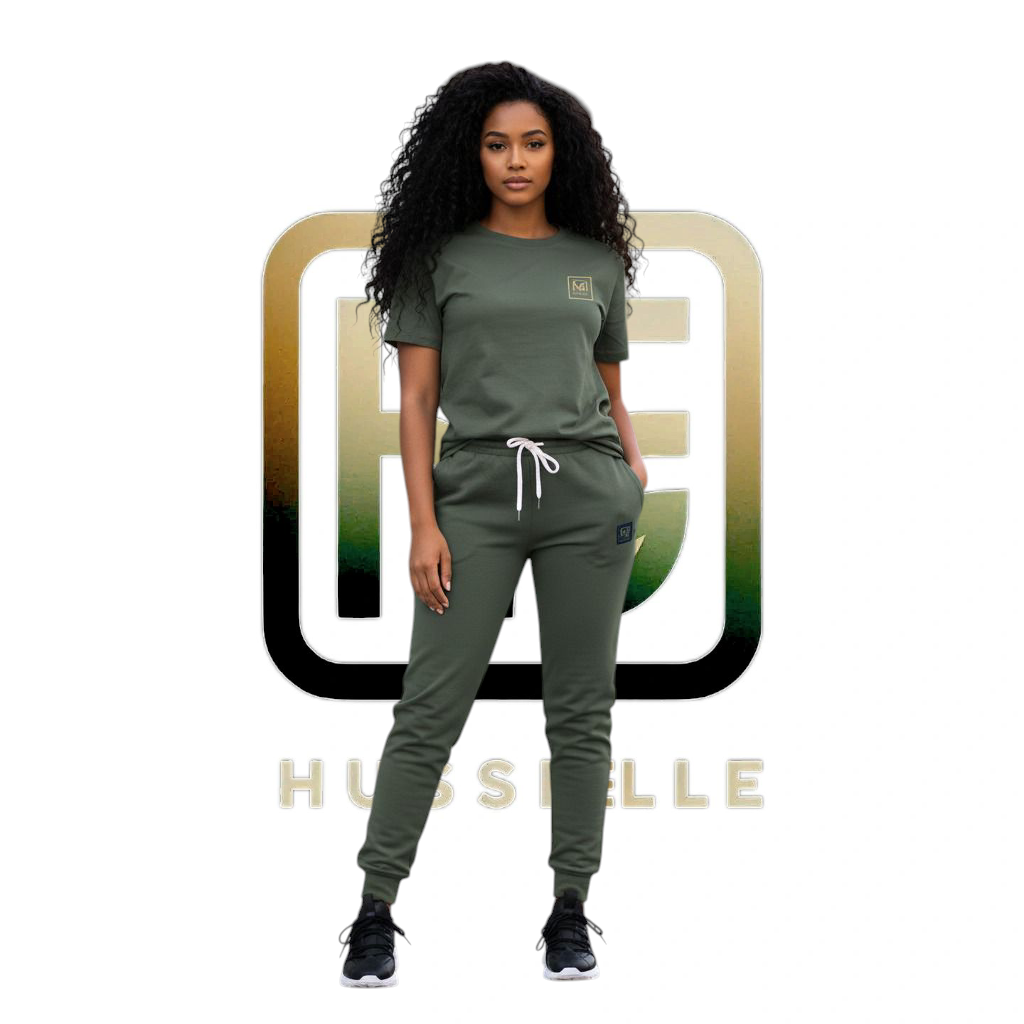 About the  campaign on Bonfire 3