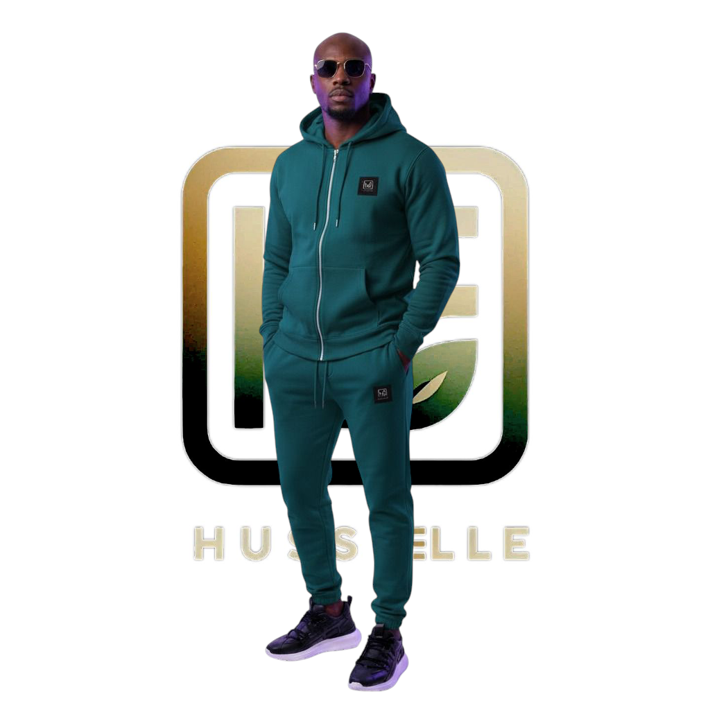 About the  campaign on Bonfire 5