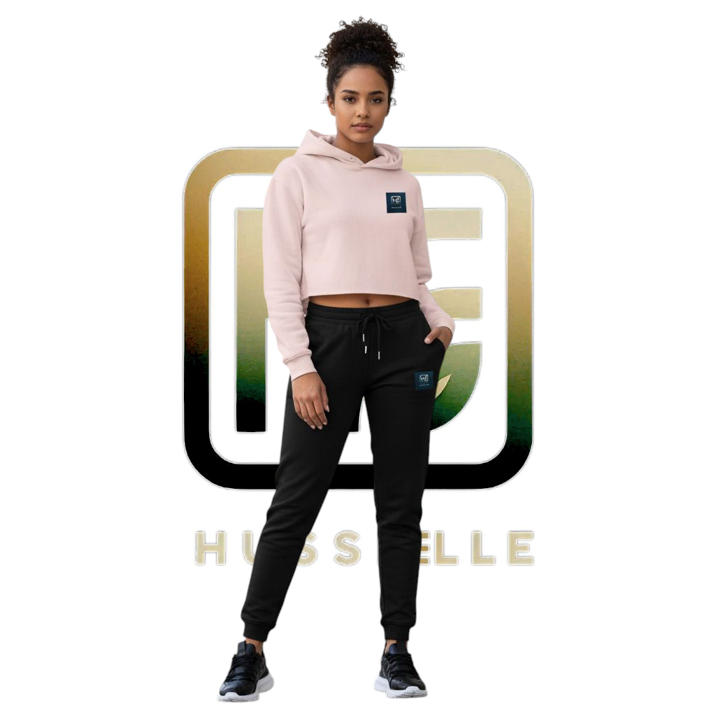 About the  campaign on Bonfire 2