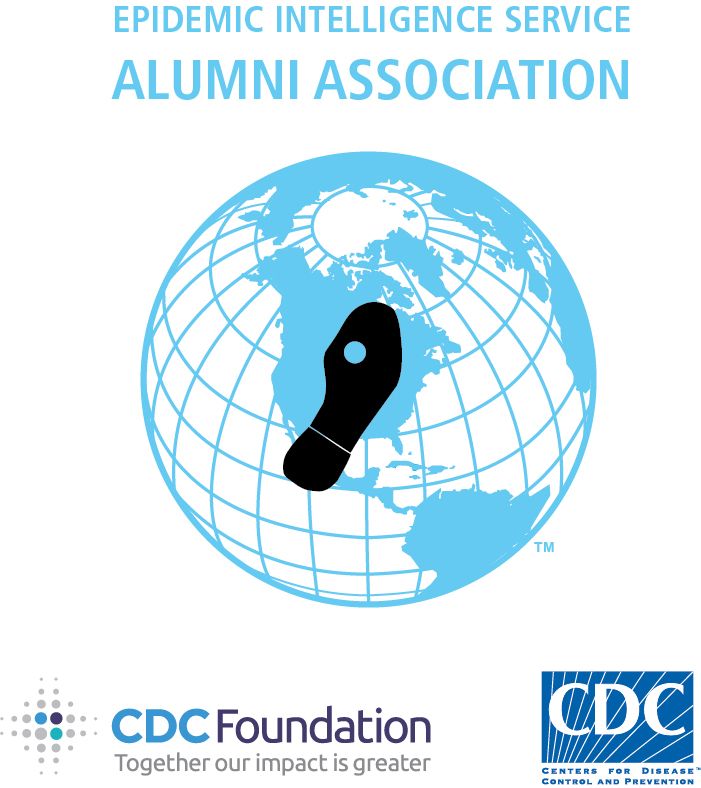 About the EIS water bottle campaign on Bonfire 2