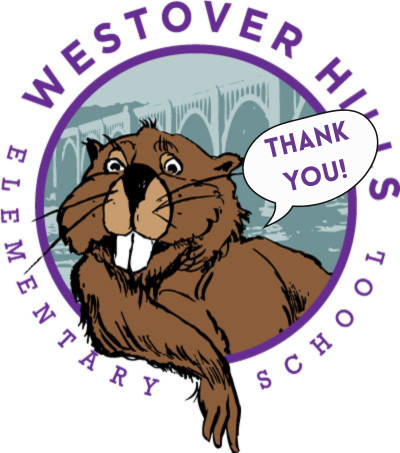 About the Justin Beaver Logo - white ink campaign on Bonfire 2