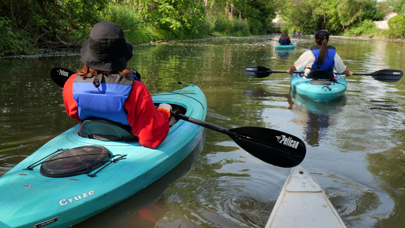 About the FDR Hats - Light Logo campaign on Bonfire 2