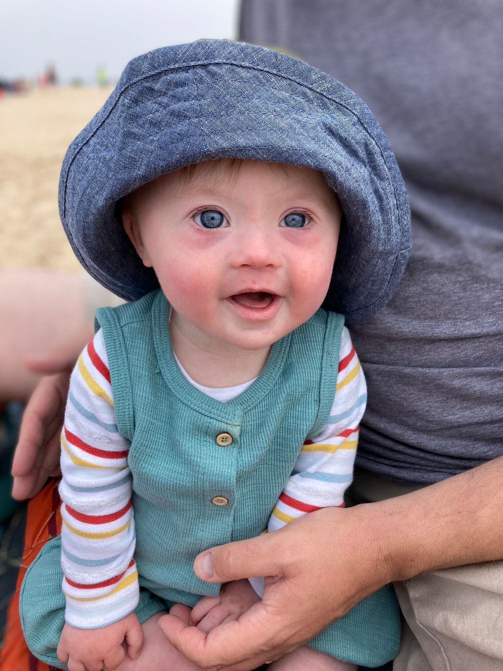 About the The Marvelous Mr. Magnus campaign on Bonfire 2