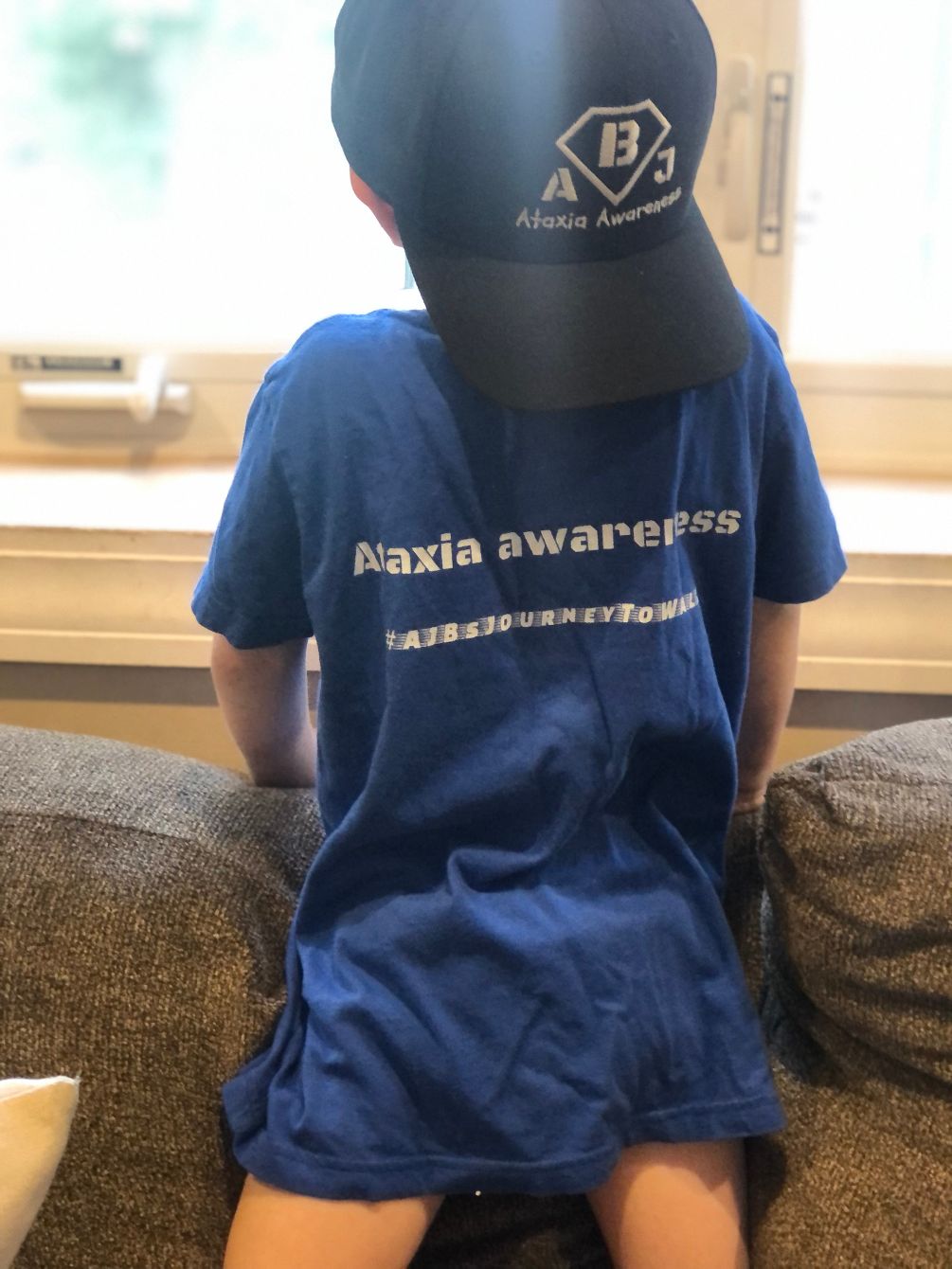 About the  campaign on Bonfire 2