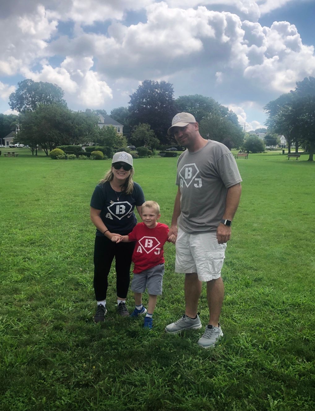 About the  campaign on Bonfire 3