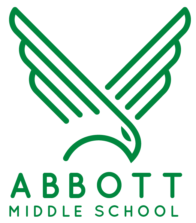 About the  campaign on Bonfire 2