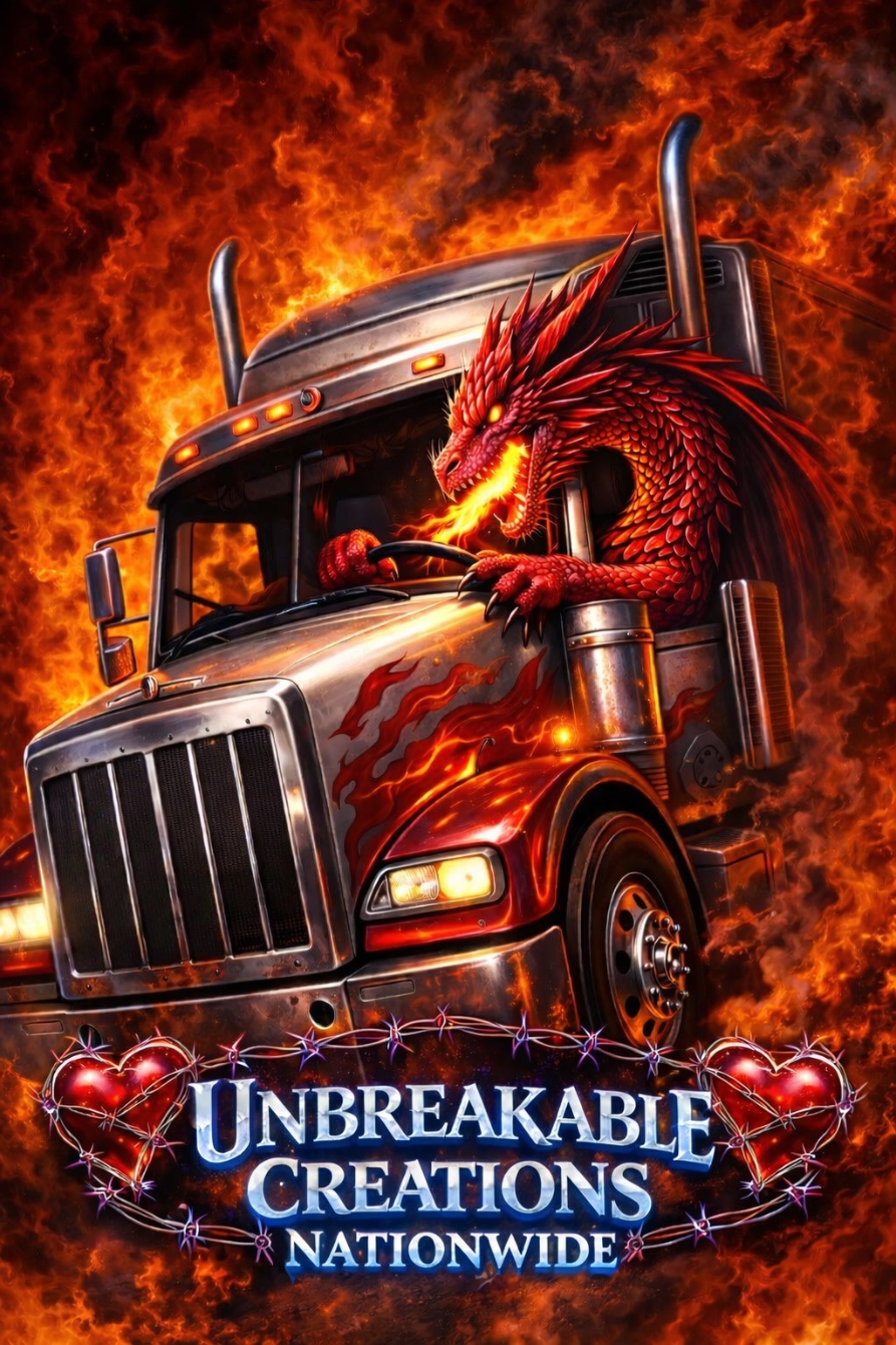 About the  campaign on Bonfire 3