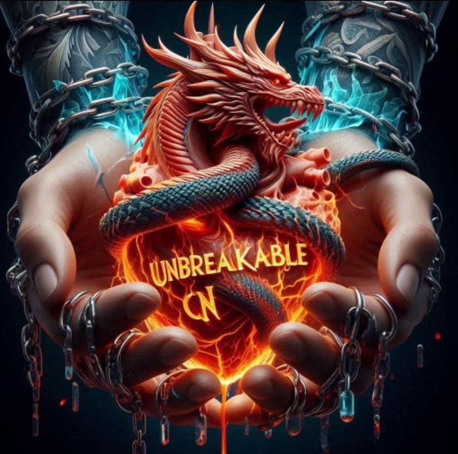 About the  campaign on Bonfire 2