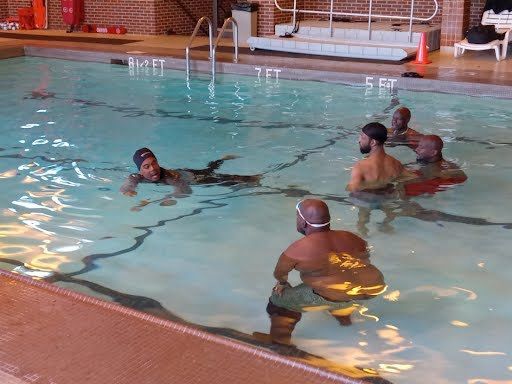 About the Wear the change. Help BGJWC Grow OUR future! campaign on Bonfire 5