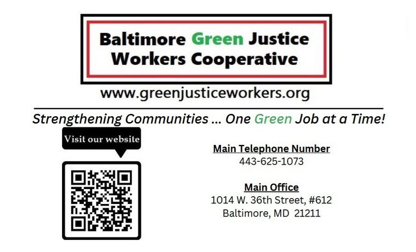 About the Wear the change. Help BGJWC Grow OUR future! campaign on Bonfire 11