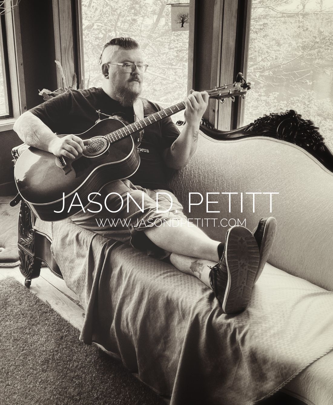 About the  campaign on Bonfire 2