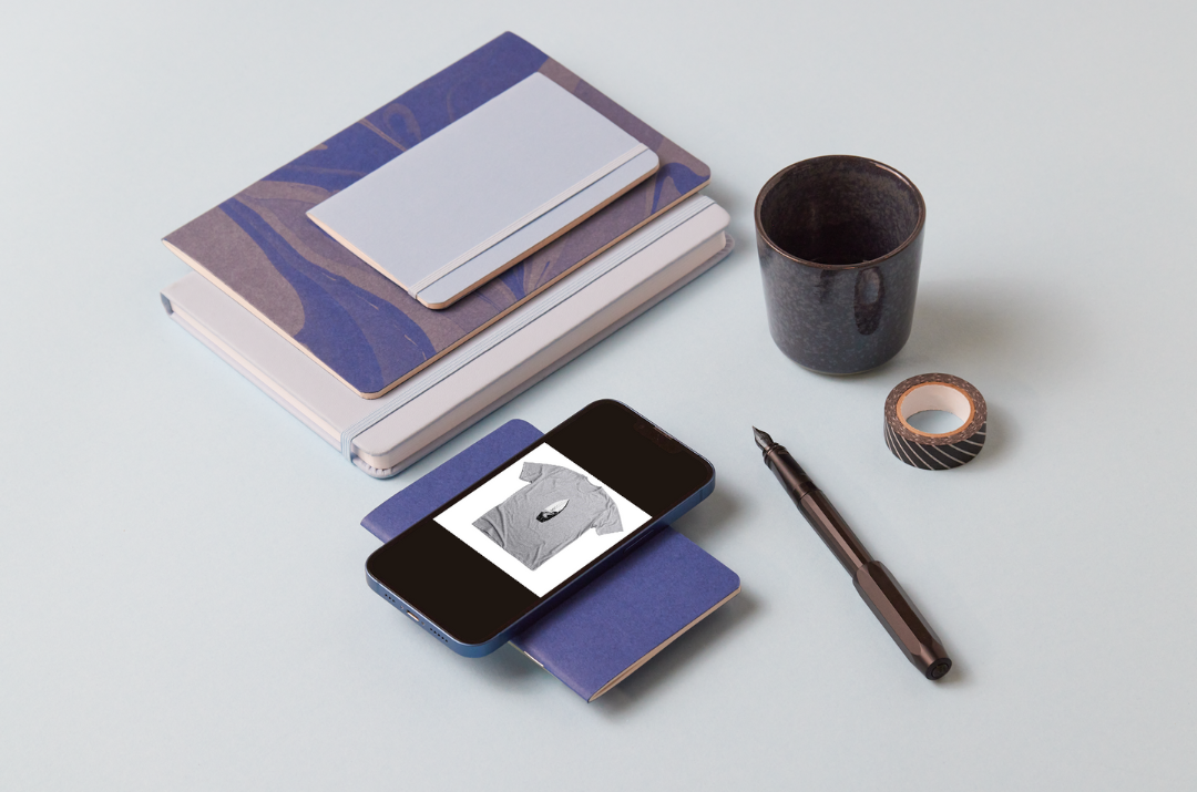 About the  campaign on Bonfire 2