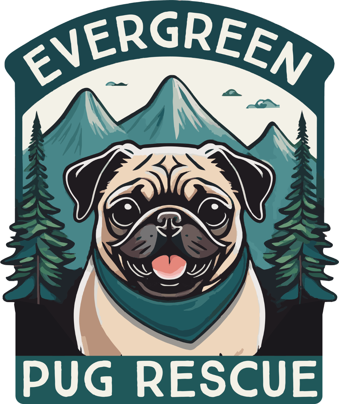 About the Keep It Green campaign on Bonfire 2