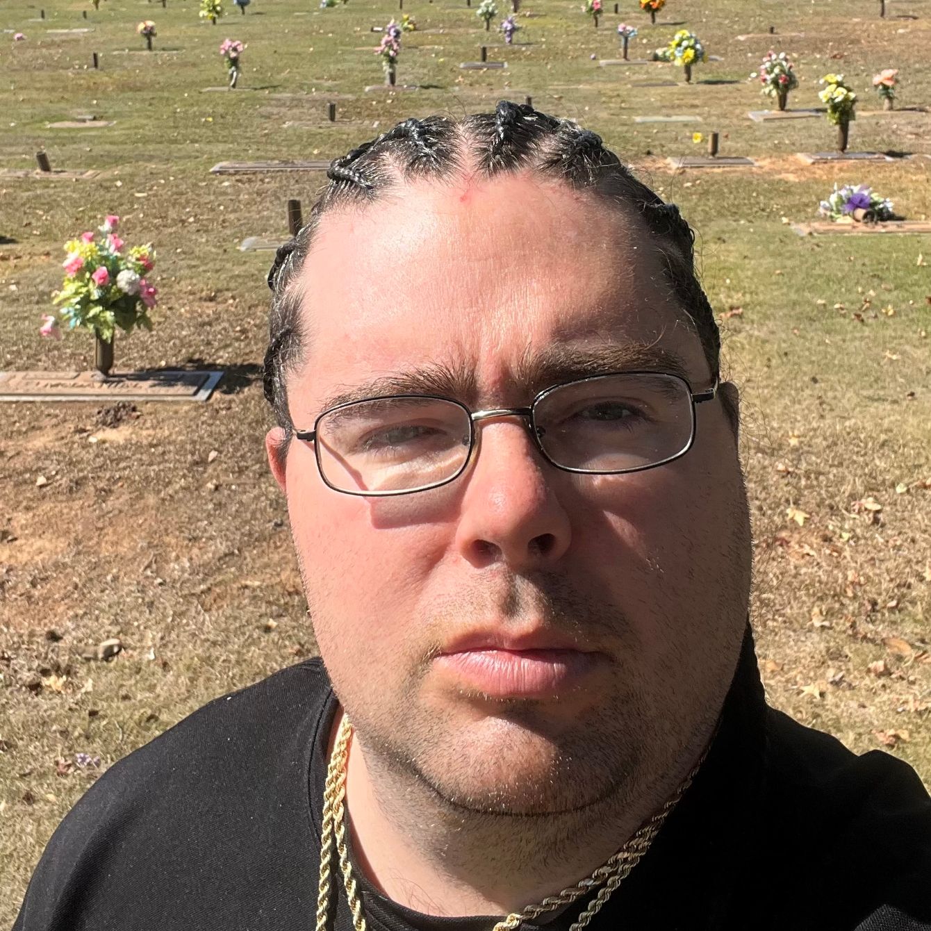 About the  campaign on Bonfire 2