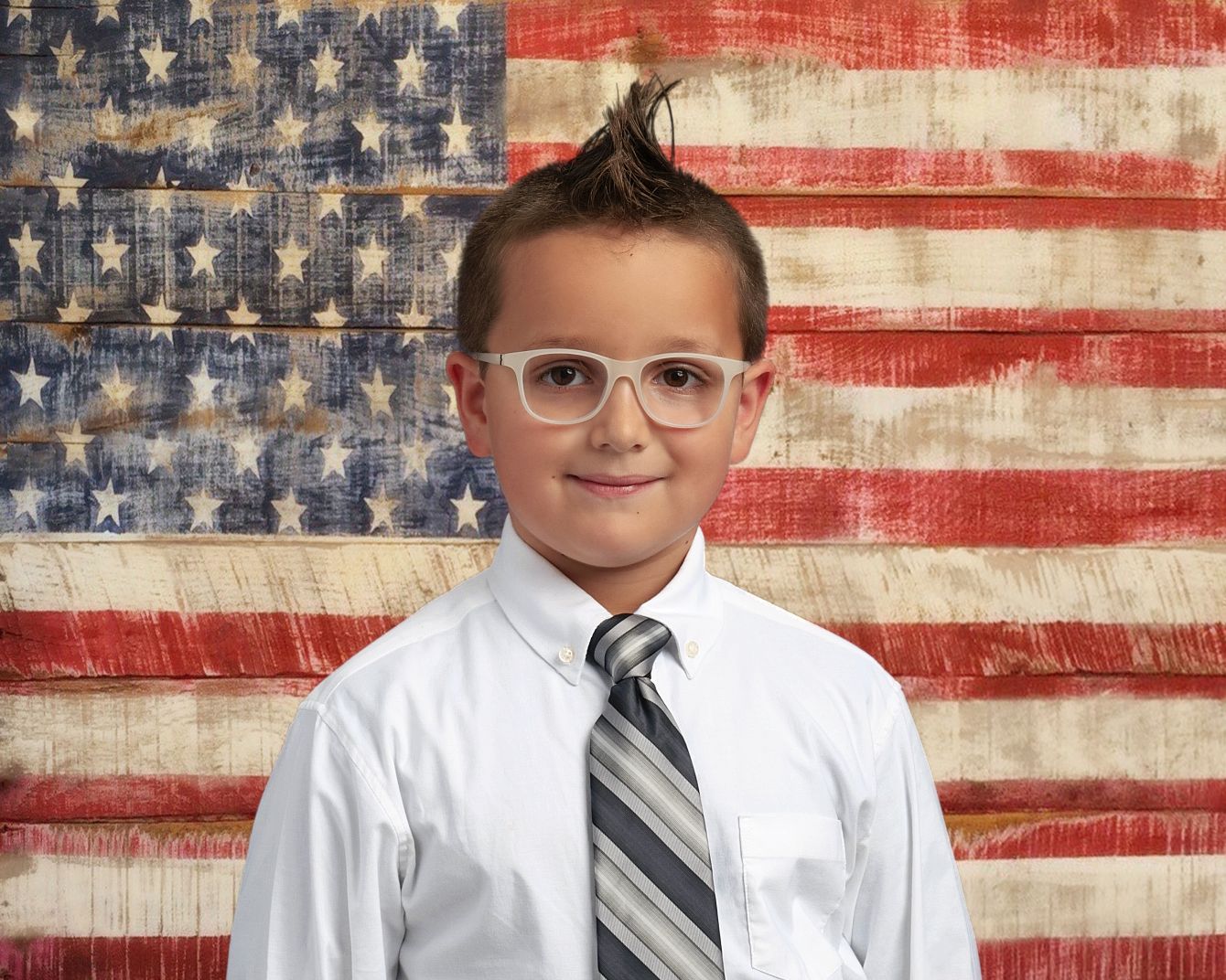 About the 15T Racing Gear campaign on Bonfire 3