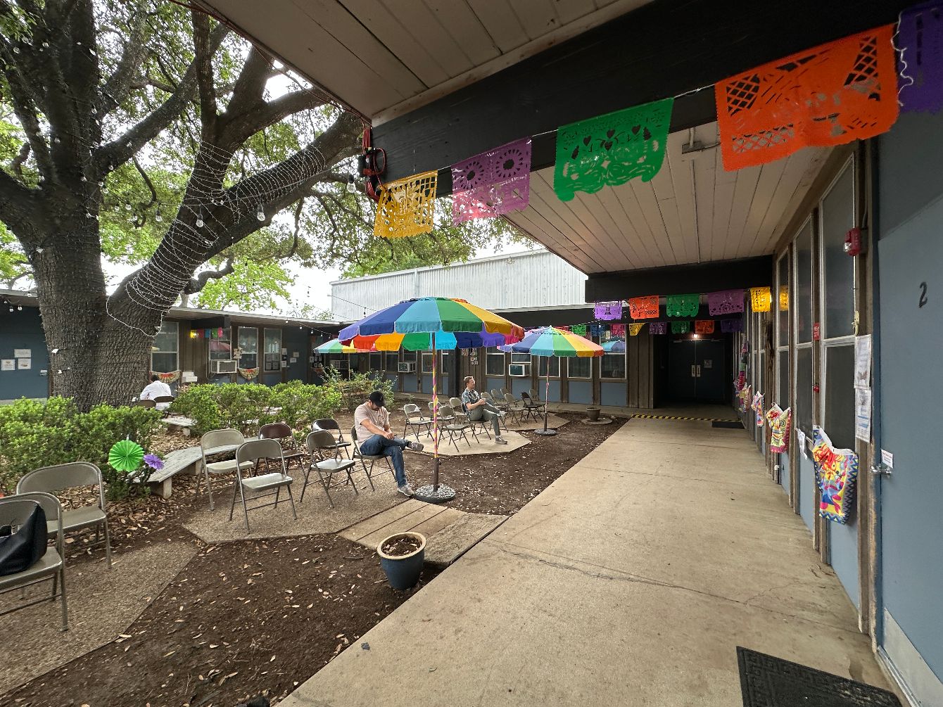 About the Toddler Fiesta Shirt campaign on Bonfire 2