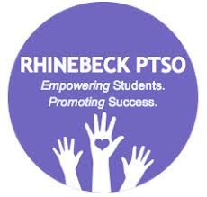 About the  campaign on Bonfire 2