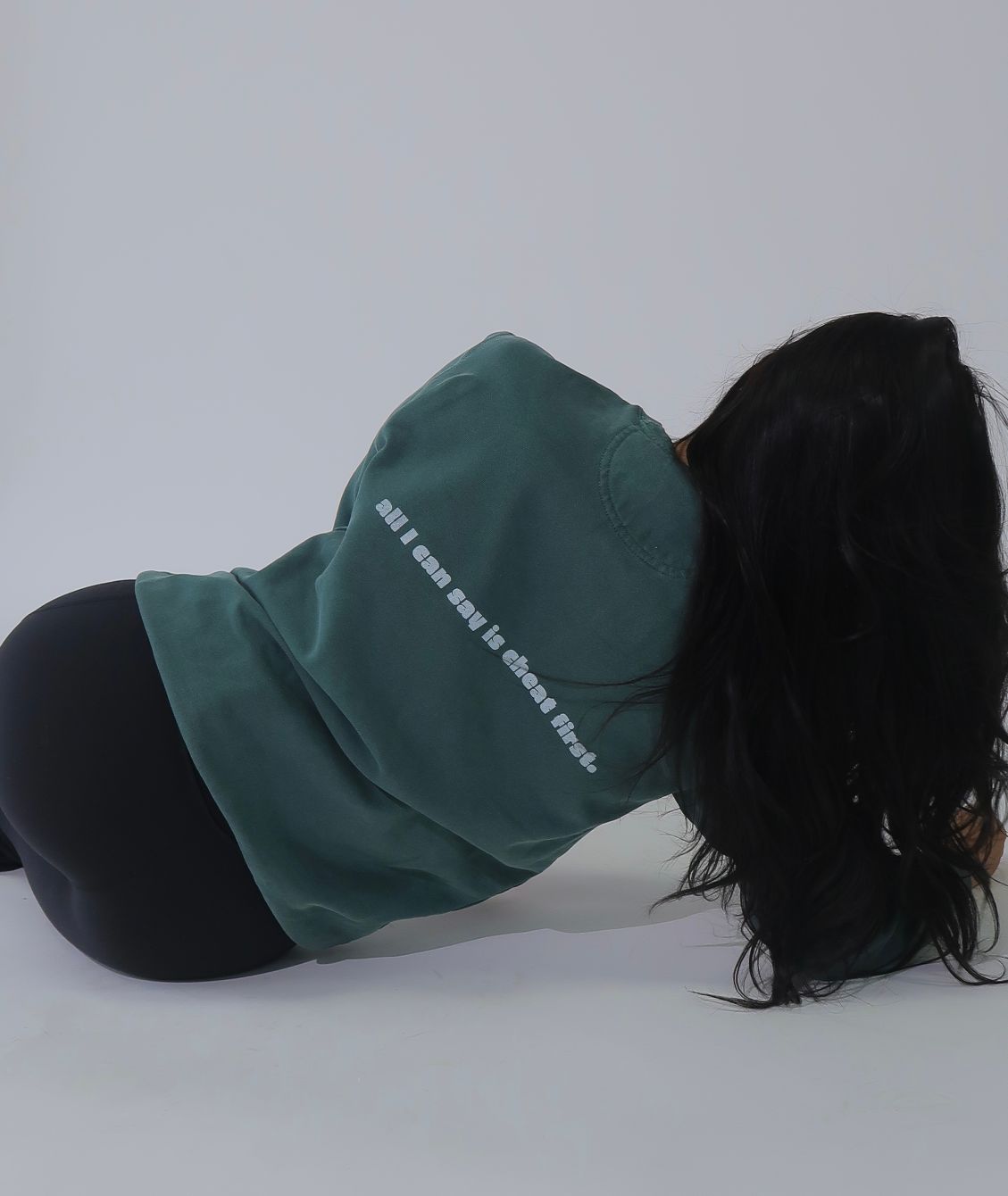 About the Whoever is dating my ex... campaign on Bonfire 4