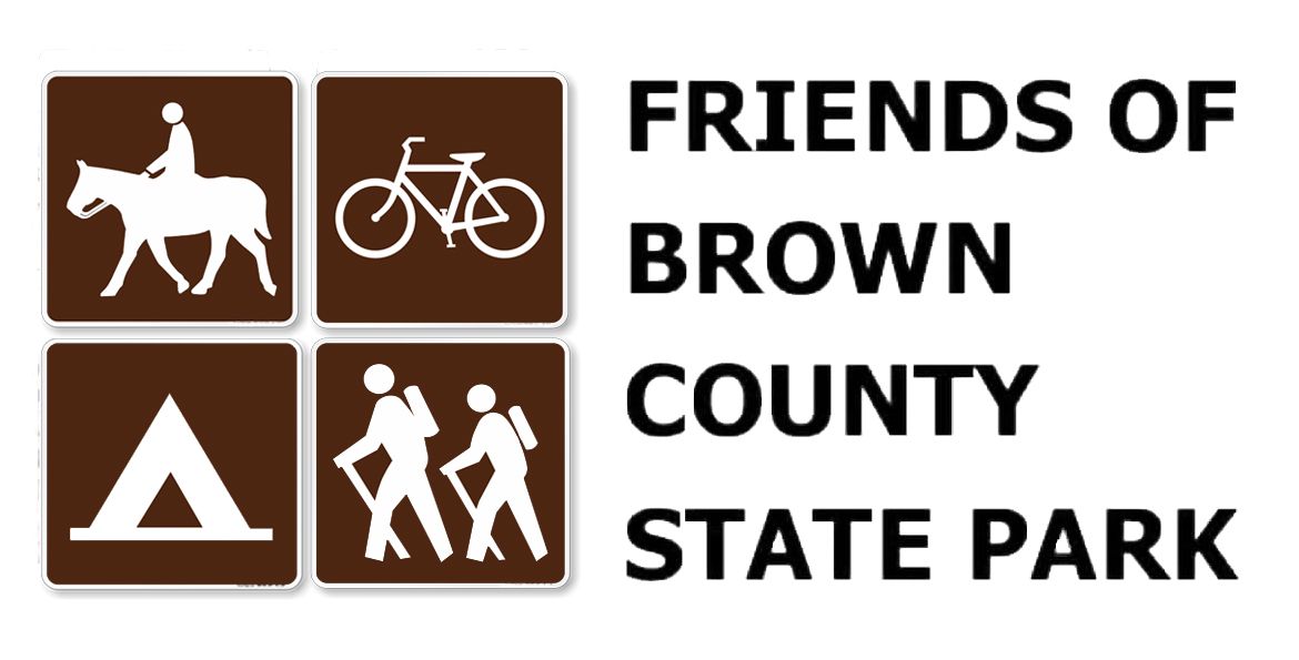 About the FBCSP Horsemen's Campground  campaign on Bonfire 2