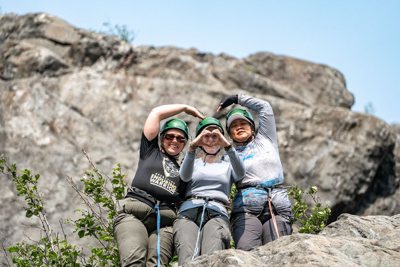 About the 23V Snapback Cap campaign on Bonfire 8