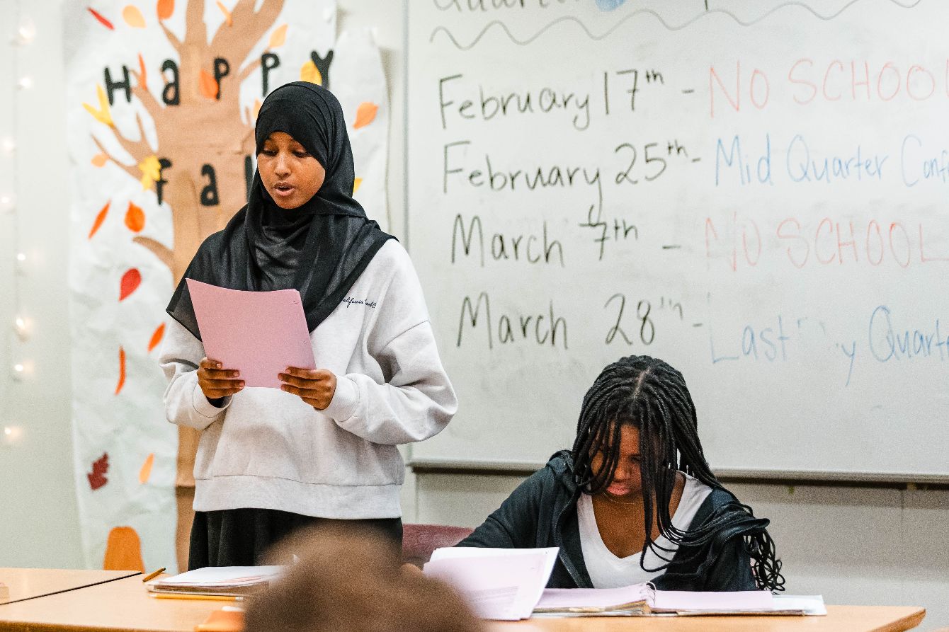 About the I LUV DB8 License Plate Cap campaign on Bonfire 2