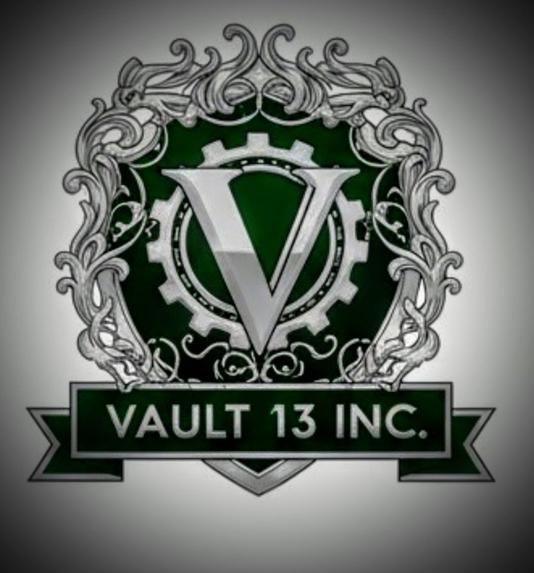 About the  campaign on Bonfire 1