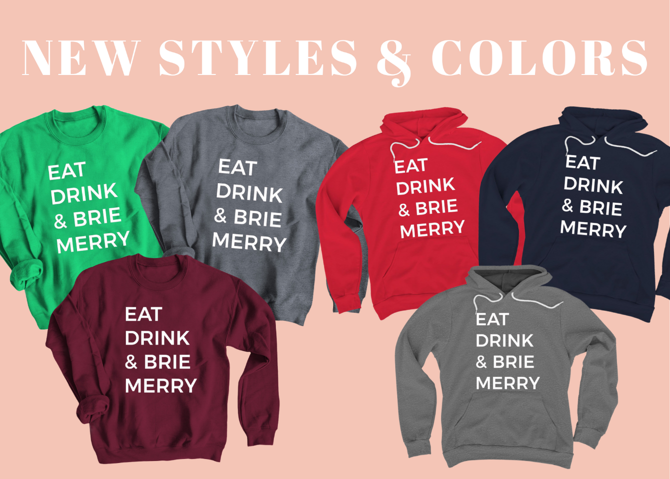 About the IT'S GOUDA BRIE OKAY - Cheese Logo Design campaign on Bonfire 3