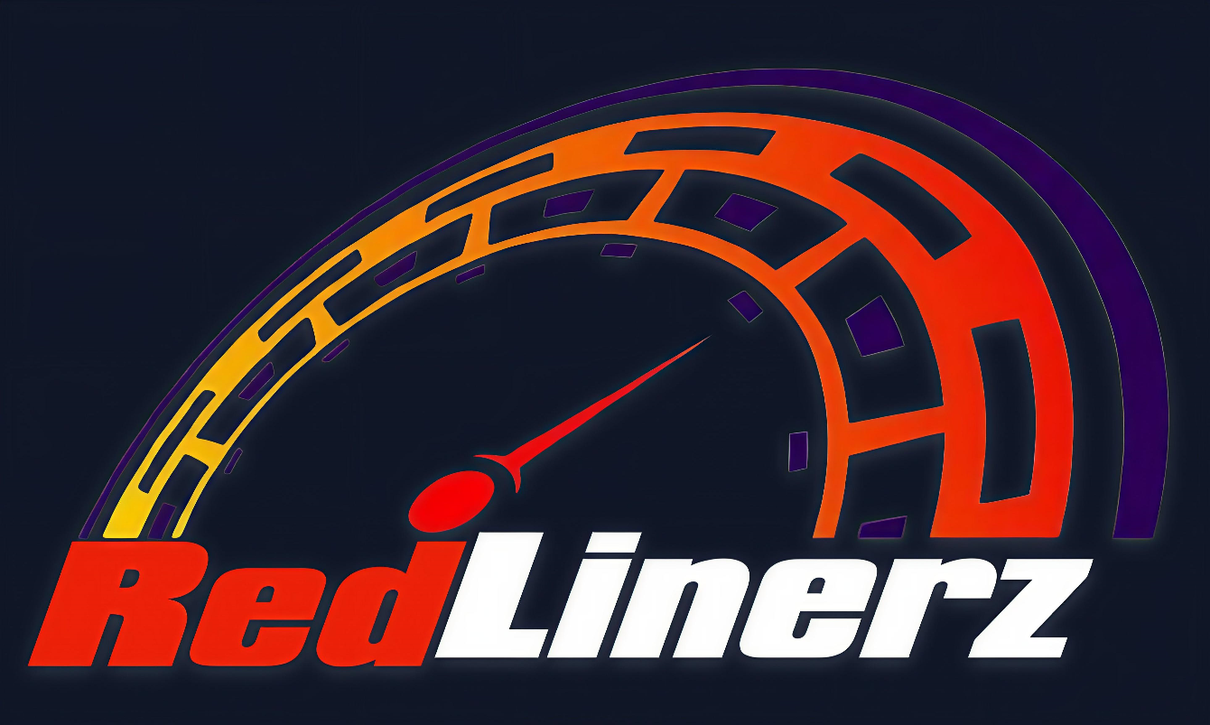 About the  campaign on Bonfire 2