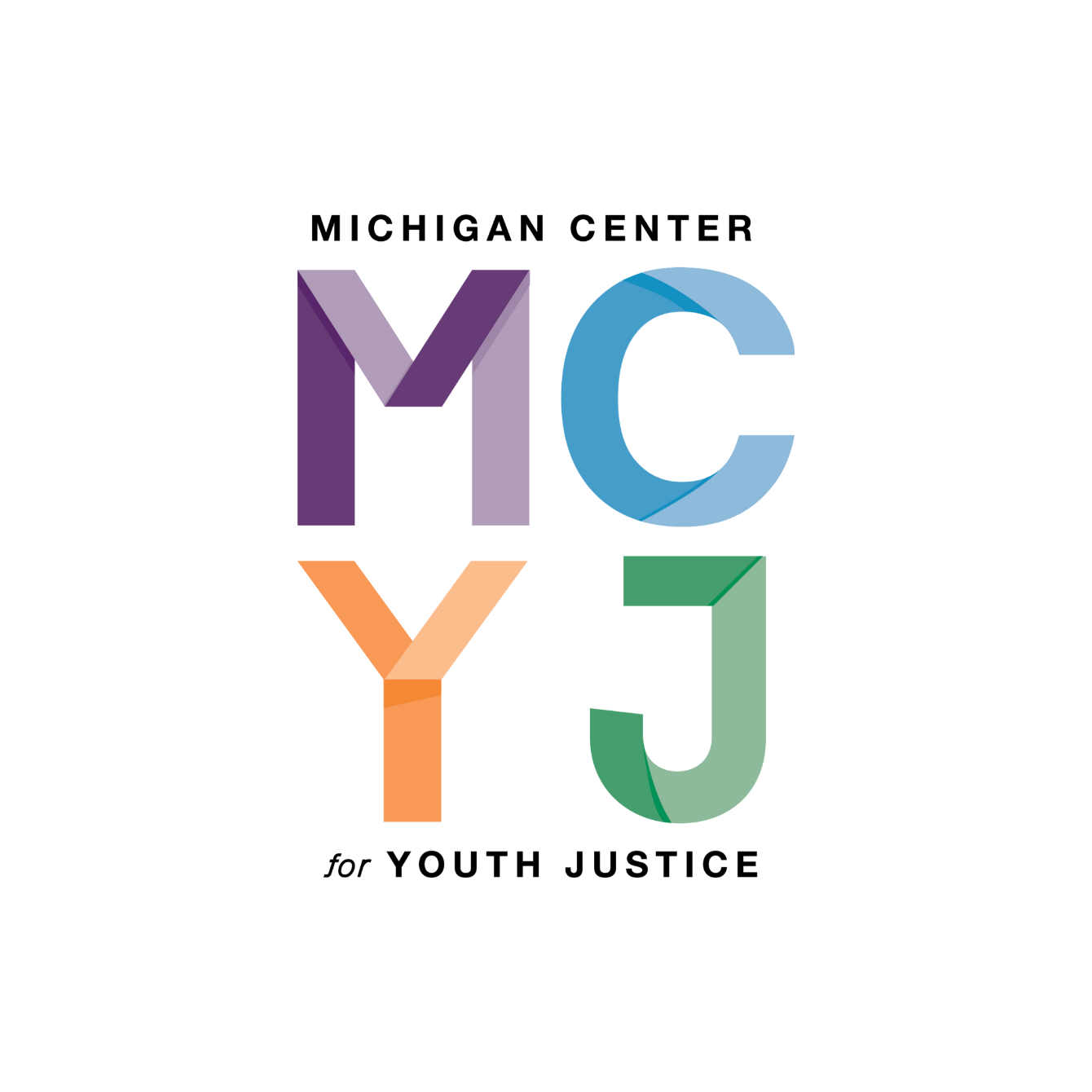About the MCYJ Logo Bandana campaign on Bonfire 2