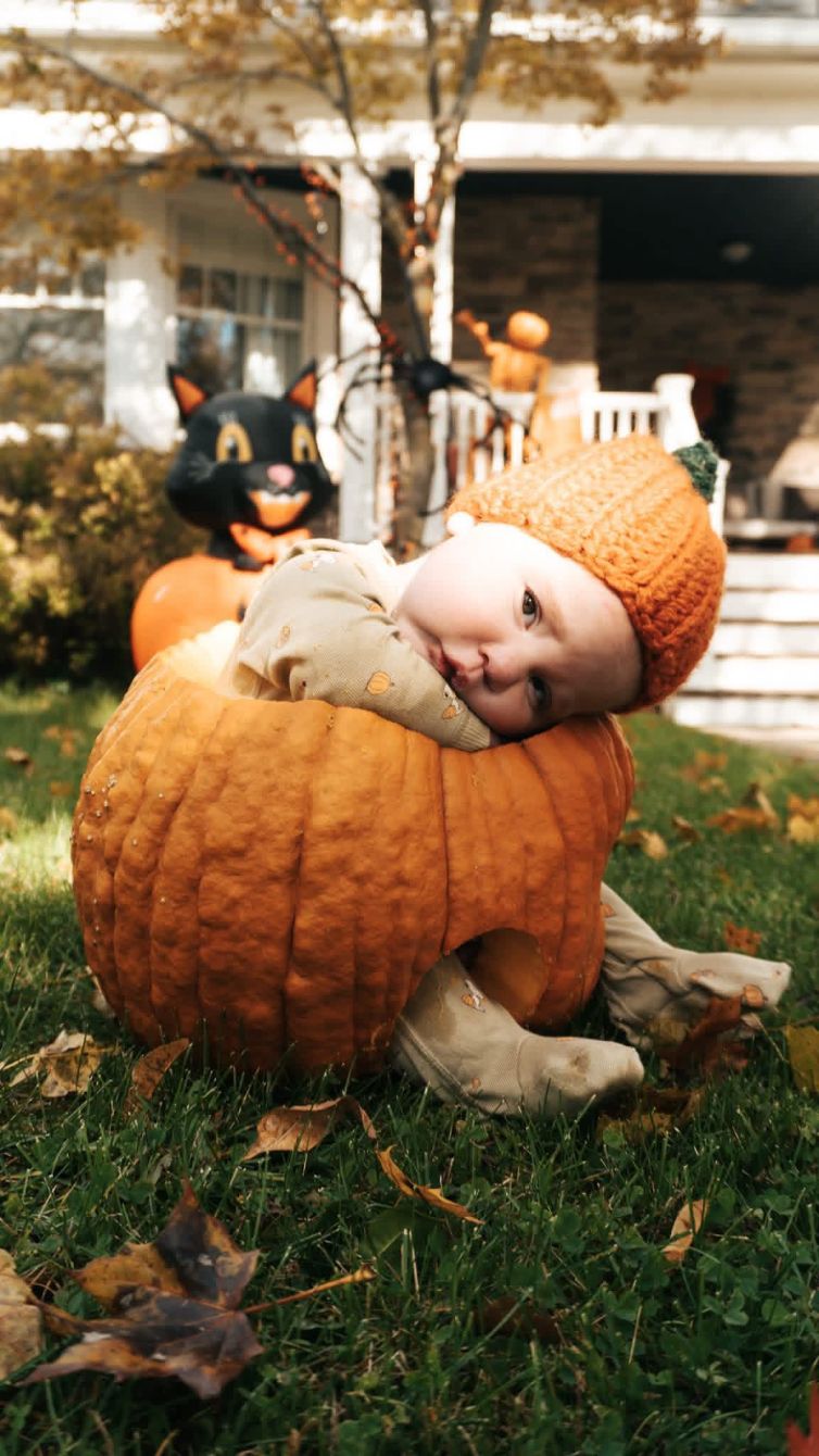 About the Fundraising for Becham's Medical Needs campaign on Bonfire 0