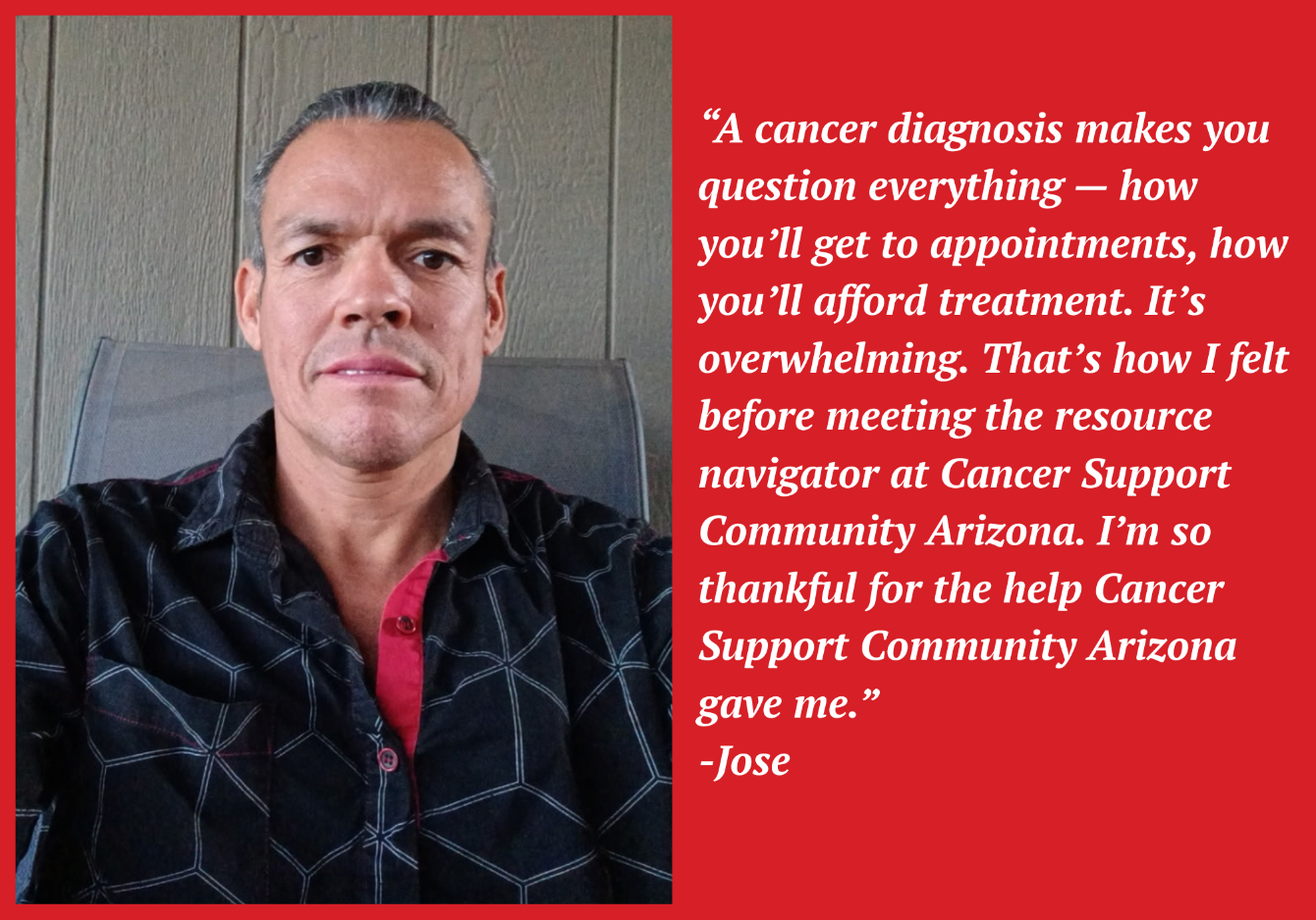 About the  campaign on Bonfire 4