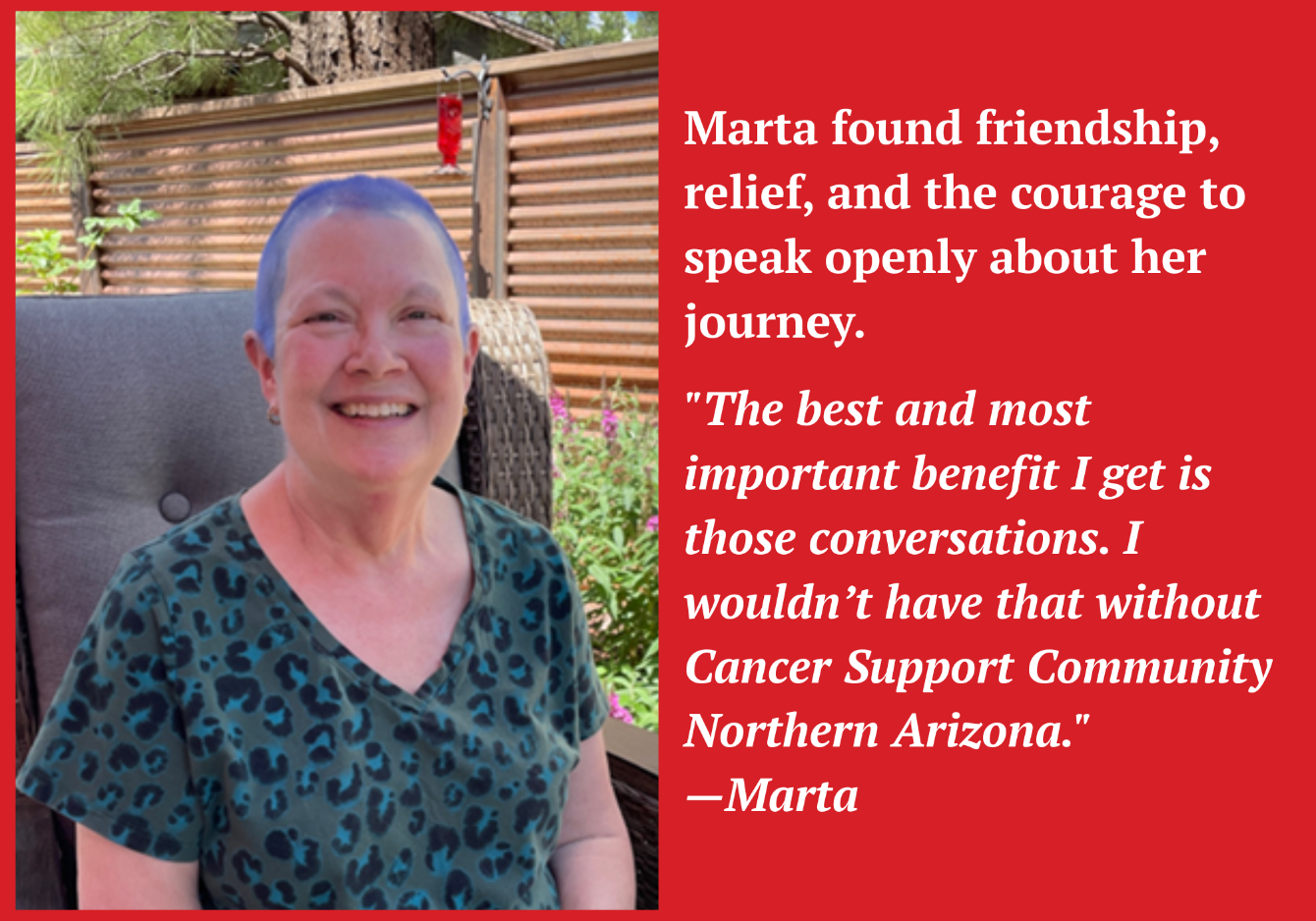 About the  campaign on Bonfire 3